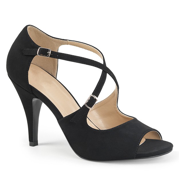 peeptoe-pumps-black-3460.jpg