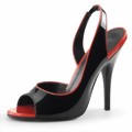 peeptoe-sandals-black-red-3430-small.jpg