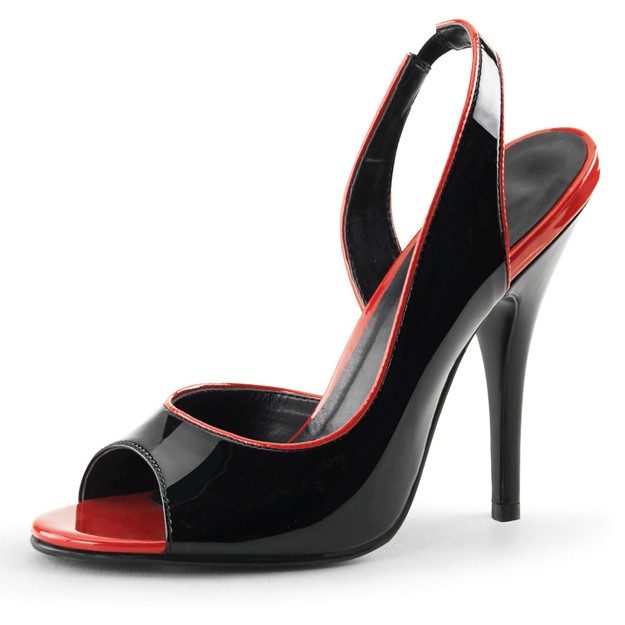 peeptoe-sandals-black-red-3430.jpg