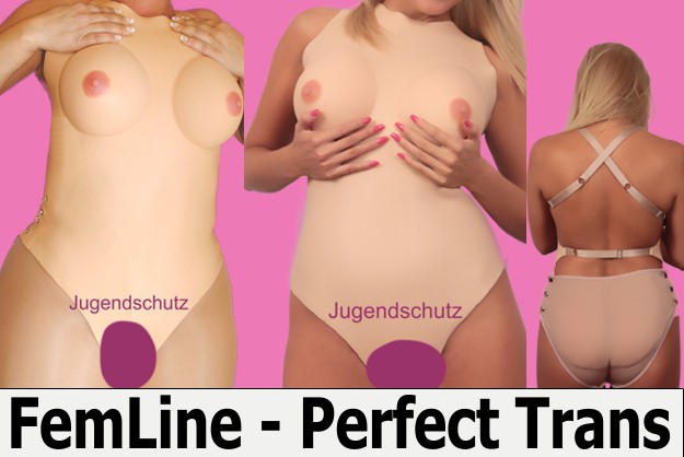 perfect-trans-silicone-body-625.jpg