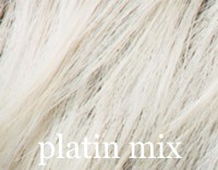 platin-mix.jpg