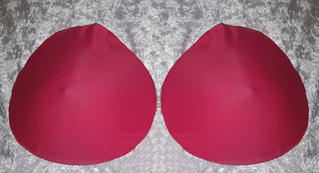 protection-bags-silicone-breasts-pink-2.jpg