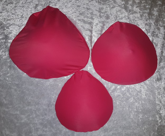 protection-bags-silicone-breasts-pink-3-sizes.jpg