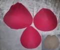 protection-bags-silicone-breasts-small.jpg