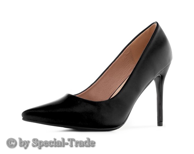 pummps-black-2354.jpg