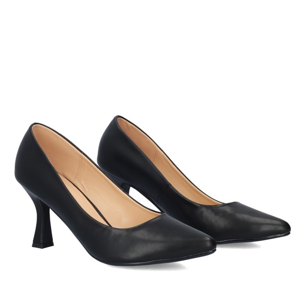 pumps-black-2315.jpg