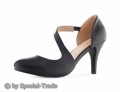 pumps-black-2345-small.jpg