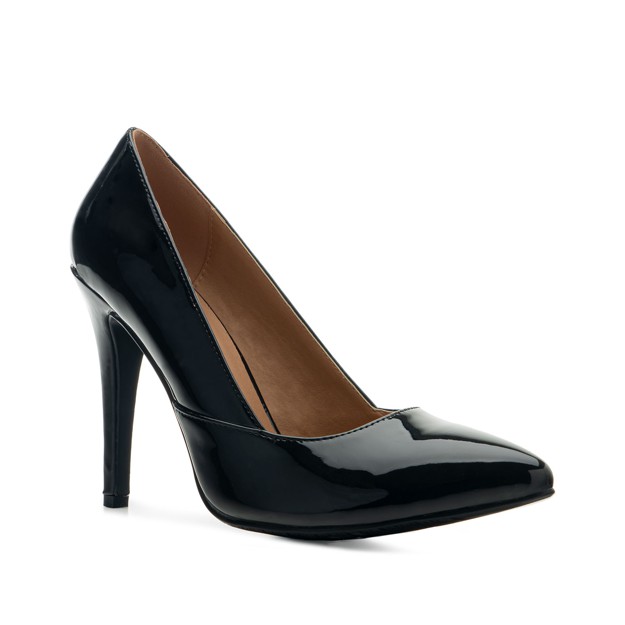 pumps-black-2452.jpg