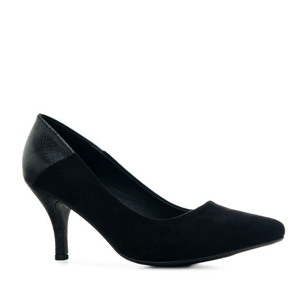 pumps-black-2458.jpg