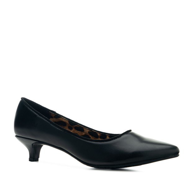 pumps-black-2461.jpg
