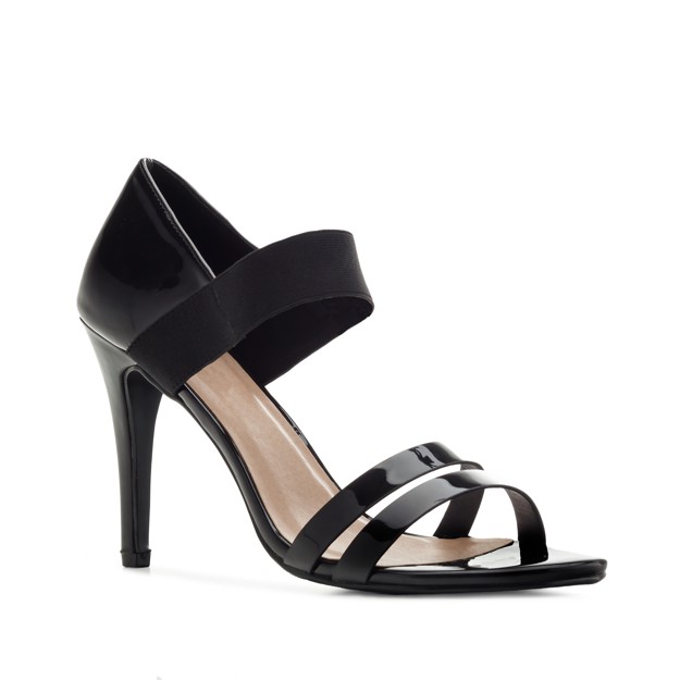 pumps-black-625-2413.jpg