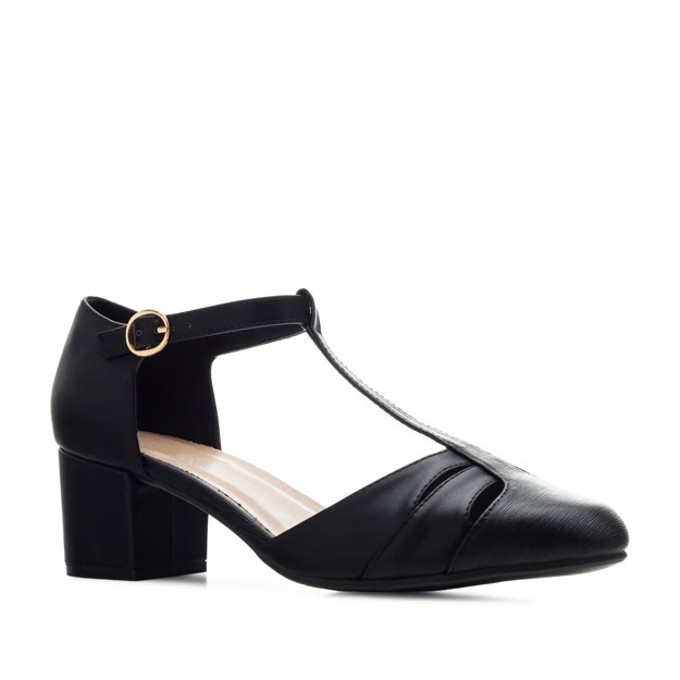 pumps-black-625-2437.jpg