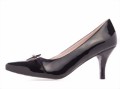 pumps-black-patent-leather-2147-small.jpg