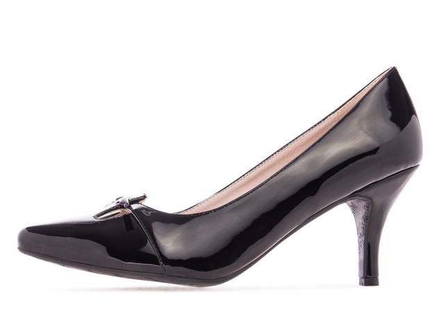 pumps-black-patent-leather-2147.jpg