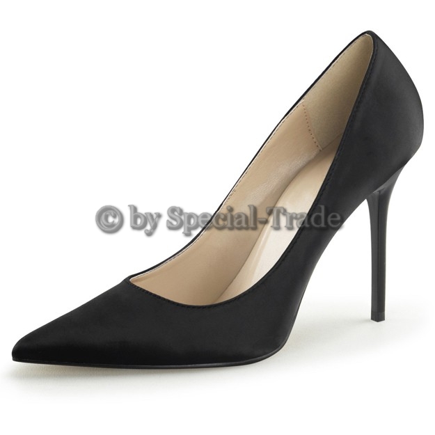 pumps-black-satin-3260.jpg