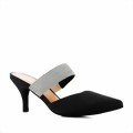 pumps-black-silver-625-2428-small.jpg