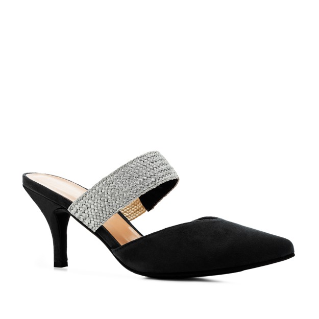 pumps-black-silver-625-2428.jpg