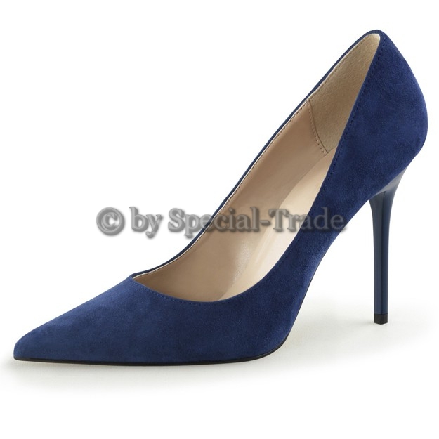 pumps-blue-suede-3280.jpg