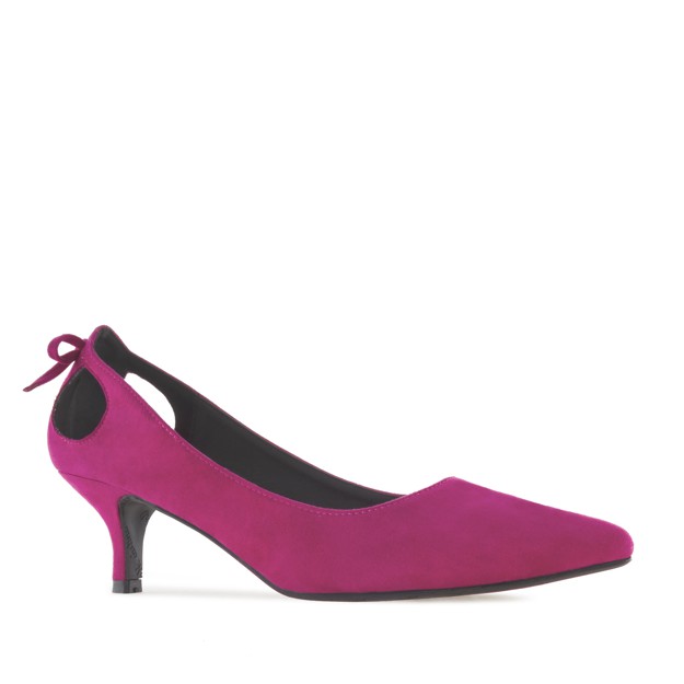pumps-faux-suede-fuchsia-2312.jpg