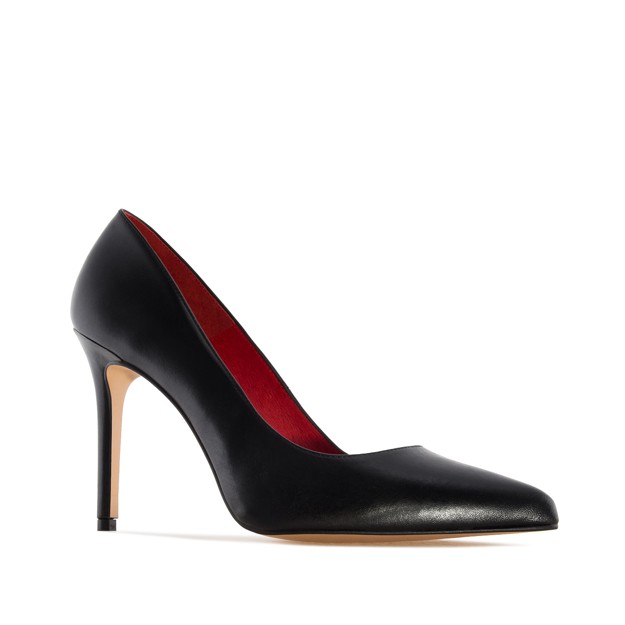 pumps-leather-black-2263.jpg