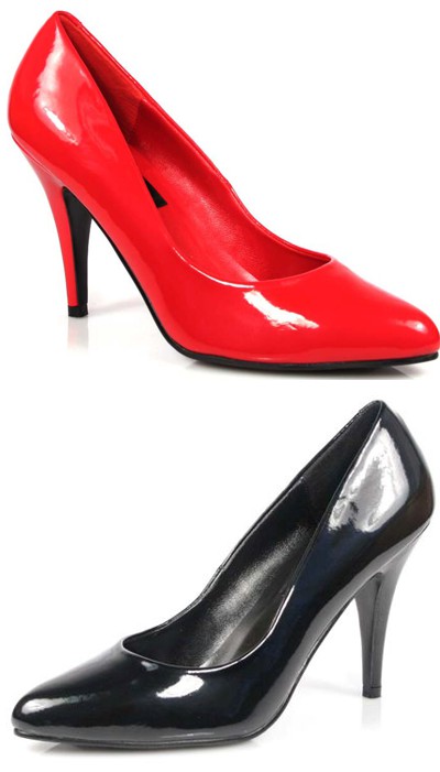 pumps-patent-leather-red-or-black-900.jpg