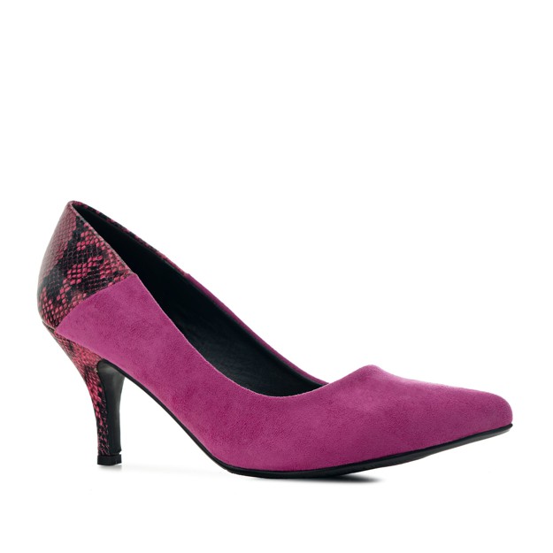 pumps-pink-2455.jpg