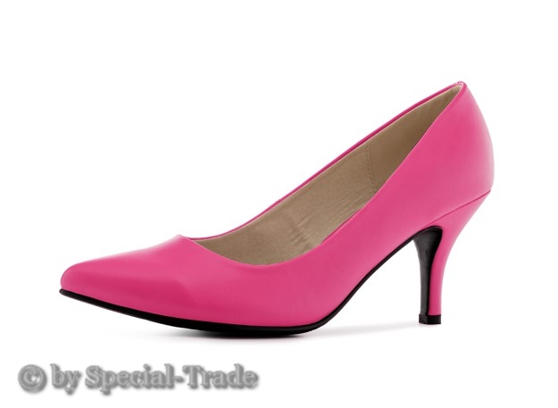 pumps-pink-fuchsia-2357.jpg