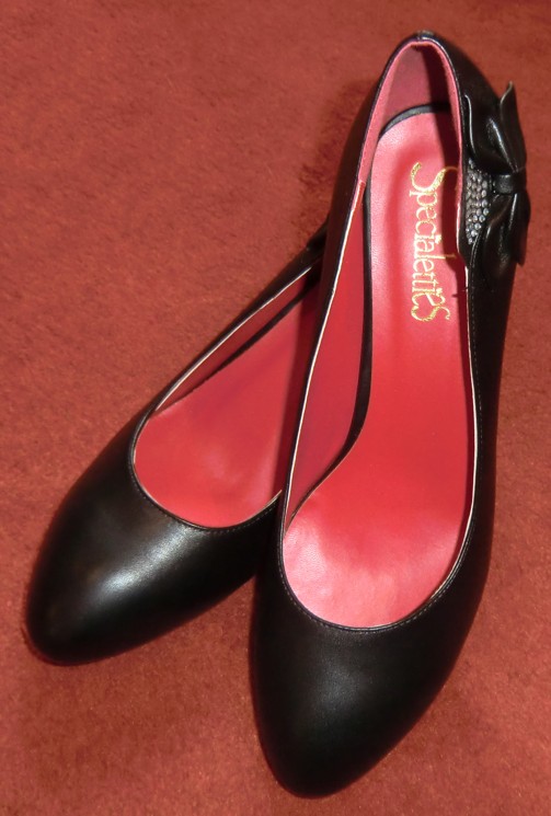 pumps-specialetties-black-3500-2.jpg