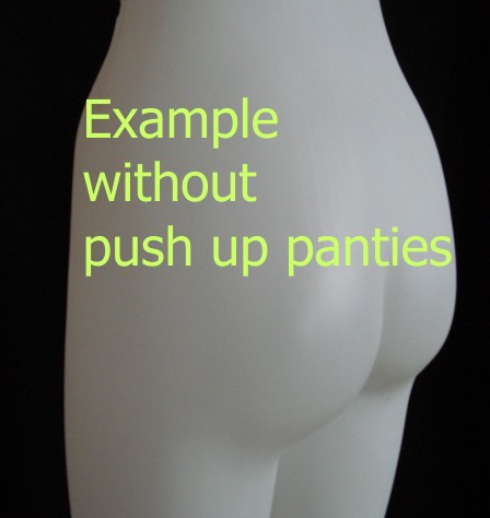 push-up-panty-165-without-1.jpg