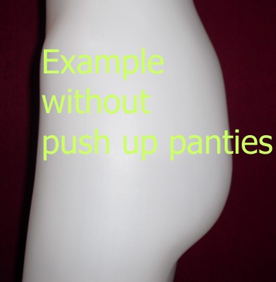 push-up-panty-165-without-2.jpg