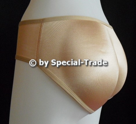 push-up-panty-170-beige-1.jpg