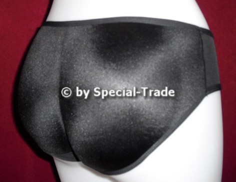 push-up-panty-170-black-2.jpg