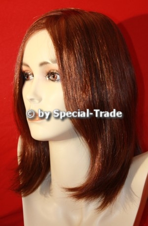 real-hair-wig-trinity-chocolate-mix-sideview2-4755.jpg