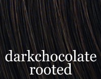 rw-darkchocolate-rooted.jpg