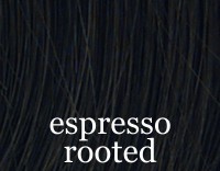 rw-espresso-rooted.jpg