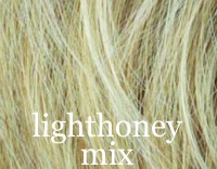 rw-lighthoney-mix.jpg rw-lighthoney-mix.jpg