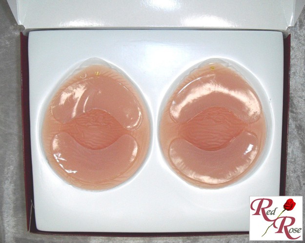 samara-red-rose-breast-forms-self-adhesive-box-625-1.jpg