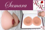 samara-silicone-breast-forms-the-perfect-breastshape-150.jpg