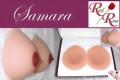 samara-silicone-breast-forms-the-perfect-breastshape-small.jpg