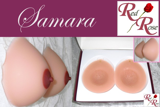 samara-silicone-breast-forms-the-perfect-breastshape.jpg