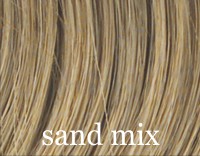 sand-mix-2.jpg