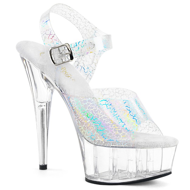 sandal-transparent-3410.jpg