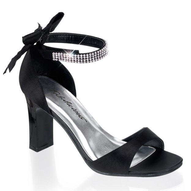 sandals-black-3360-3365.jpg