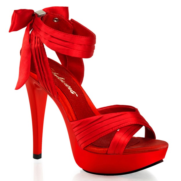 sandals-red-3375-3378.jpg