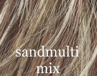 sandmulti-mix.jpg