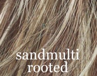 sandmulti-rooted-2.jpg sandmulti-rooted-2.jpg