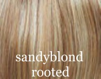 sandyblond-rooted.jpg