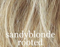 sandyblonde-rooted-5945.jpg