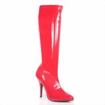 sexy-ladies-boots-red-patent-leather-3080-medium.jpg