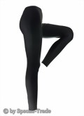 shimmer-look-leggings-black-6935-6937-625-small.jpg